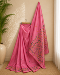 Assam Silk Saree