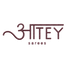 Atey Sarees - Home