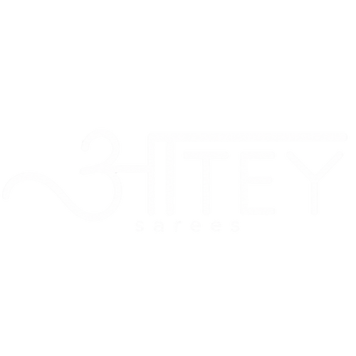 Atey Sarees