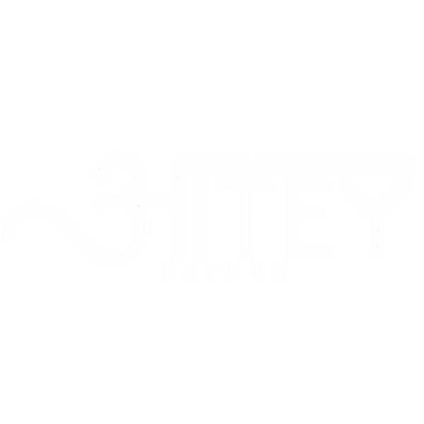 Atey