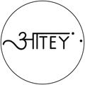 Sample12