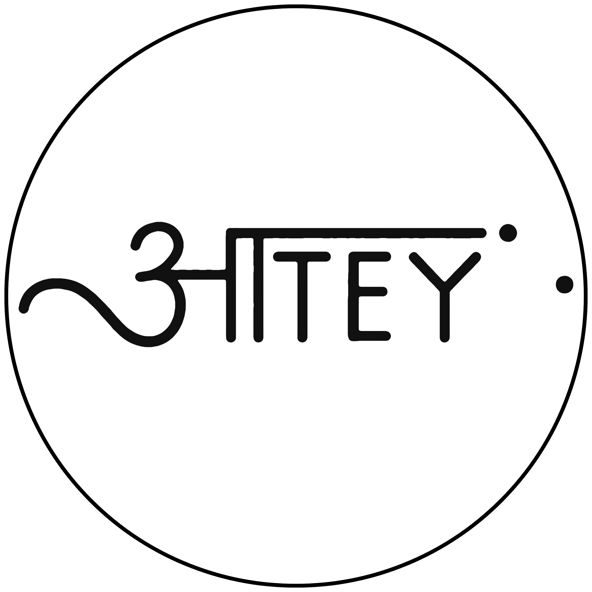Sample12